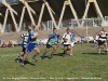 mohicanos_trcm_2012__040
