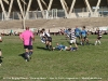 mohicanos_trcm_2012__041