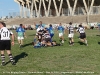 mohicanos_trcm_2012__042