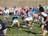 mohicanos_trcm_2012__043