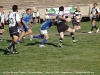 mohicanos_trcm_2012__044