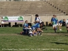 mohicanos_trcm_2012__045