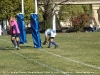 mohicanos_trcm_2012__046