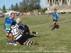 mohicanos_trcm_2012__047