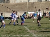 mohicanos_trcm_2012__048