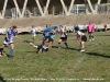 mohicanos_trcm_2012__049
