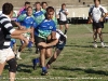 mohicanos_trcm_2012__050