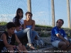 mohicanos_trcm_2012__051
