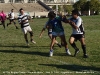 mohicanos_trcm_2012__052