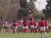 rugby jockey09 001