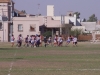 rugby jockey09 003