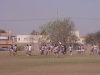 rugby jockey09 007