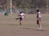 rugby jockey09 008