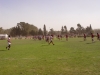 rugby jockey09 010