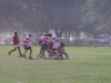 rugby jockey09 011