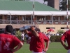 rugby jockey09 015