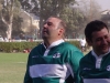 rugby jockey09 016