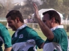 rugby jockey09 017