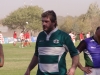 rugby jockey09 020