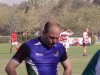 rugby jockey09 021