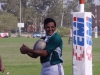 rugby jockey09 022