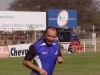 rugby jockey09 023