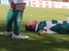 rugby jockey09 033