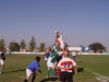 rugby jockey09 053