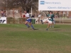 rugby jockey09 074