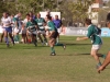 rugby jockey09 078