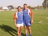 rugby jockey09 084