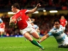 1_shane-williams-second-try-wales-argentina1
