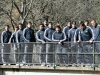 pumas-nz-mohicanos-1