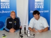 pumas-nz-mohicanos-2