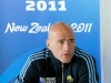pumas-nz-mohicanos-3