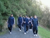 pumas-nz-mohicanos-4