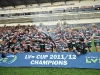 mohicanos_lv-cup-final_2012_012