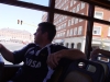 rugby mardel09 068