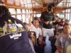 rugby mardel09 084