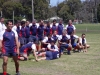 rugby mardel09 096