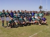 rugby mardel09 099