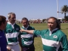 rugby mardel09 105