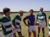 rugby mardel09 106