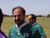 rugby mardel09 112