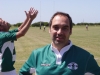 rugby mardel09 113