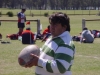 rugby mardel09 114