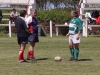 rugby mardel09 118