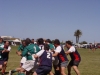 rugby mardel09 129