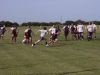 rugby mardel09 135
