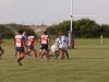 rugby mardel09 152